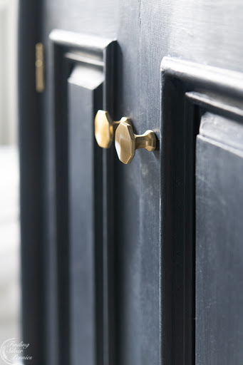 Hardware Store «D. Lawless Hardware», reviews and photos, 1707 E Main St, Olney, IL 62450, USA