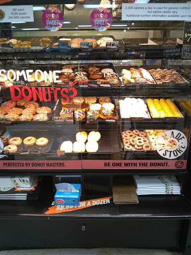 Grocery Store «Family Fare Supermarket», reviews and photos, 1415 Fulton St E, Grand Rapids, MI 49503, USA