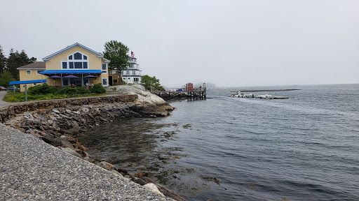 Resort «Sebasco Harbor Resort», reviews and photos, 29 Kenyon Rd, Phippsburg, ME 04562, USA