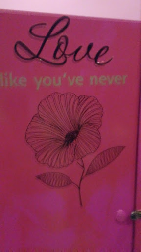 Night Club «Spain Night Club», reviews and photos, 6136 Busch Blvd, Columbus, OH 43229, USA