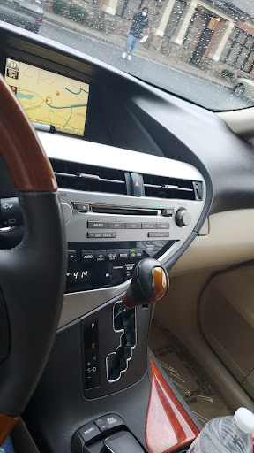 Used Car Dealer «E-Z Auto Finance, Inc», reviews and photos, 72 Atlanta St SE, Marietta, GA 30060, USA