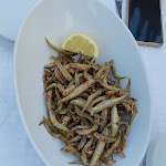 Photo n°4 de l'avis de ajeje.r fait le 24/04/2022 à 10:35 sur le  Mirafiori & La Terrazza à Feriolo