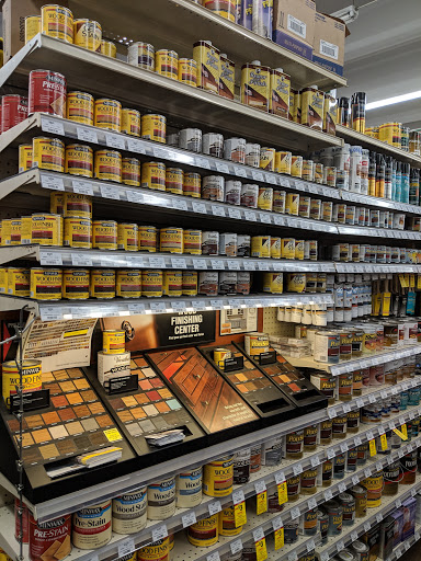 Hardware Store «Classic Ace Hardware», reviews and photos, 1622 Woodruff Rd, Greenville, SC 29607, USA