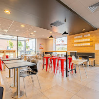 Photos du propriétaire du Restaurant KFC Bruay-la-Buissière à Bruay-la-Buissière - n°17