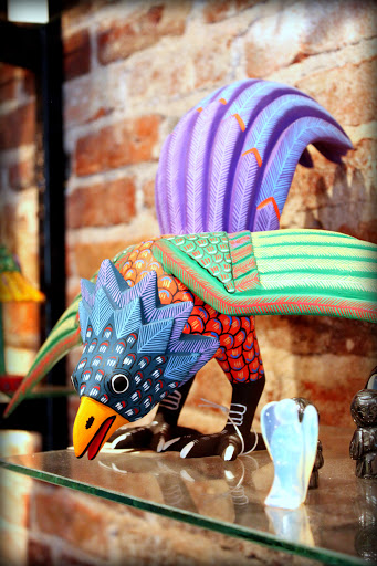 Gift Shop «RR Traders Inc.», reviews and photos, 3 Middle St, Newburyport, MA 01950, USA