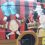 Photo n° 1 de l'avis de David.u fait le 30/09/2020 à 03:16 pour SHONEN TASTE à Le Blanc-Mesnil