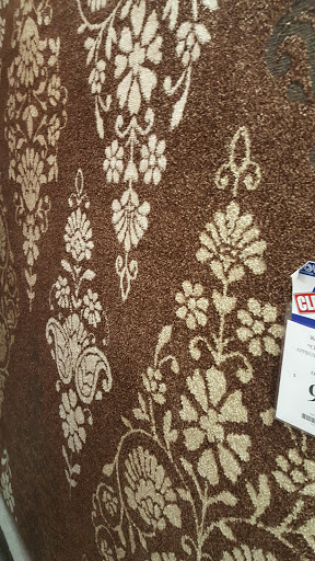 Furniture Store «Colfax Furniture & Mattress», reviews and photos, 3614 S Holden Rd, Greensboro, NC 27407, USA