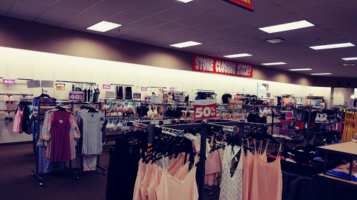 Department Store «Stein Mart», reviews and photos, 2145 NJ-35, Holmdel, NJ 07733, USA