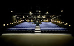 The Lamproom Theatre