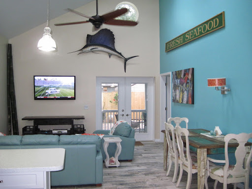 Water Damage Restoration Service «Able Builders, Inc», reviews and photos, 2071 Range Rd, Clearwater, FL 33765, USA