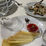 Photo n°3 de l'avis de Stefano.r fait le 01/04/2024 à 20:20 sur le  Agriturismo Su Leunaxiu à Soleminis