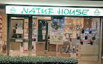 NATURHOUSE LE CHESNAY VERSAILLES Le Chesnay-Rocquencourt