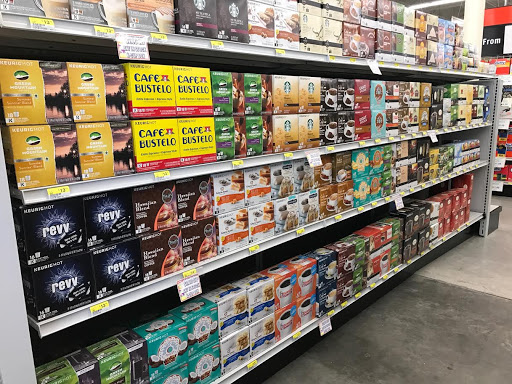 Hardware Store «Hampton Do It Best Home Center», reviews and photos, 4706 PA-8, Allison Park, PA 15101, USA