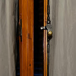 Photo n°8 de l'avis de #ML94. fait le 21/07/2023 à 05:51 sur le  Hotel Medici à Florence