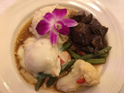 Banquet Hall «Nazareth Hall», reviews and photos, 21211 W River Rd, Grand Rapids, OH 43522, USA