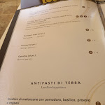 Photo n°3 de l'avis de Glisovic.e fait le 01/04/2024 à 11:14 sur le  Riva 21 à Otranto