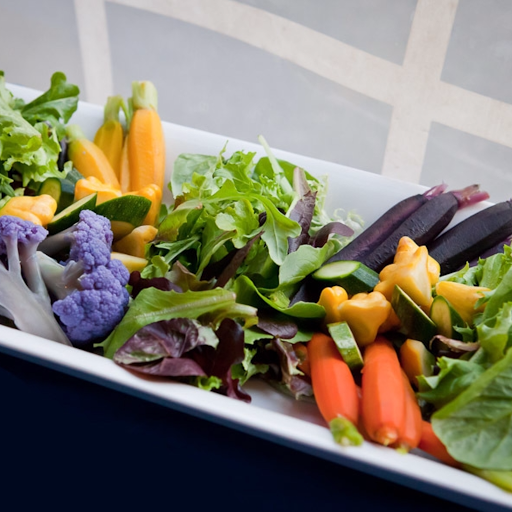 Caterer «La Cuisine Cafe Market & Catering», reviews and photos, 750 E Main St, Branford, CT 06405, USA