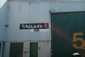 Seland image
