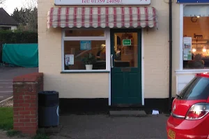 Elmswell's Chinese Take Away image