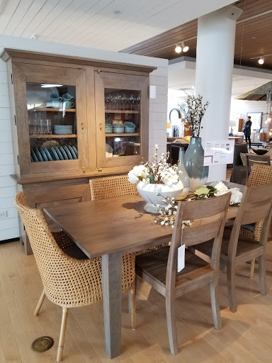 Furniture Store «Crate and Barrel», reviews and photos, 1200 Post Rd E, Westport, CT 06880, USA