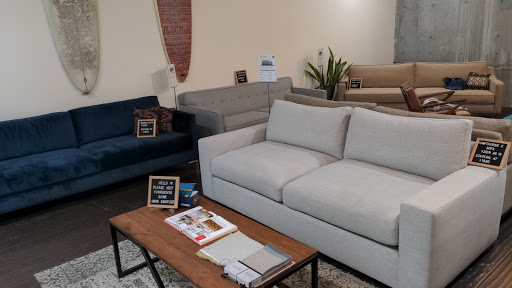 Sofa Store «Perch Furniture», reviews and photos, 923 NW 10th Ave, Portland, OR 97209, USA