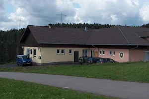Schützengilde Grüntal-Frutenhof image