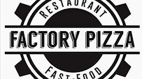Photos du propriétaire du Pizzeria Eat Factory Pizza à Creil - n°4