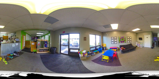 Gym «Crossfit Gamma», reviews and photos, 26 Northeast Dr, Hershey, PA 17033, USA