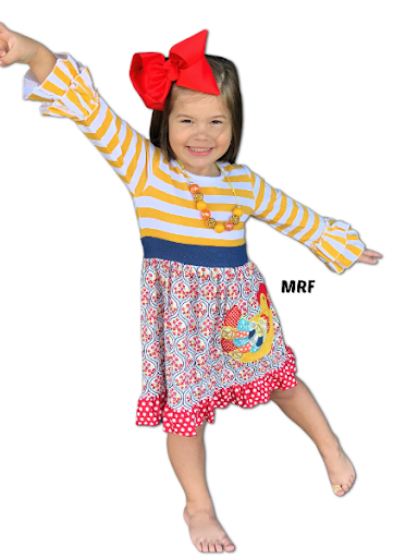 Boutique «Tutu Pink Boutique», reviews and photos, 452 Harrison Ave, Panama City, FL 32401, USA