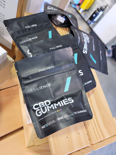 Running Store «Road Runner Sports», reviews and photos, 1125 Industrial Rd d, San Carlos, CA 94070, USA