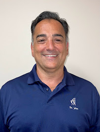 Dr. John Cianciolo Chiropractic Physician - Photo 5 - Car repair in New Haven, CT, New Haven