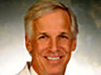 David Monroe, MD