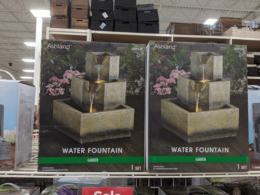 Craft Store «Michaels», reviews and photos, 8565 Columbine Rd, Eden Prairie, MN 55344, USA