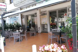 Bar Caffetteria Giordano Di Giordano Casimiro image