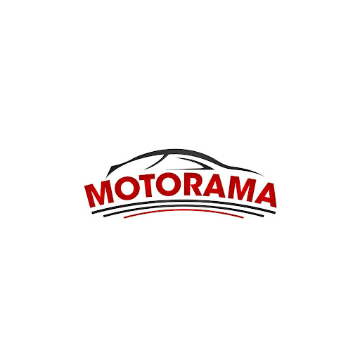 Used Car Dealer «Motorama, Inc», reviews and photos, 6113 Livernois Ave, Detroit, MI 48210, USA