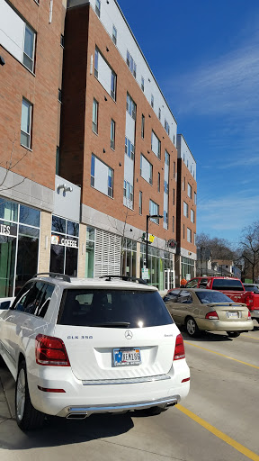 Grocery Store «Fresh City Market», reviews and photos, 720 Northwestern Ave, West Lafayette, IN 47906, USA