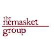 The Nemasket Group