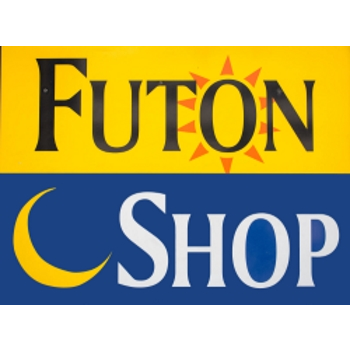 Mattress Store «Futon Shop», reviews and photos, 224 S Linn St, Iowa City, IA 52240, USA
