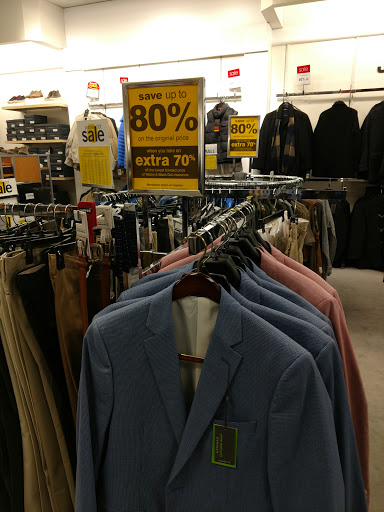 Shopping Mall «Muncie Mall», reviews and photos, 3501 N Granville Ave, Muncie, IN 47303, USA