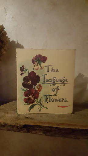 American Restaurant «LIC Market», reviews and photos, 21-52 44th Dr, Long Island City, NY 11101, USA