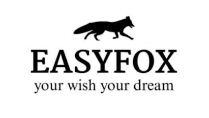 EasyFox