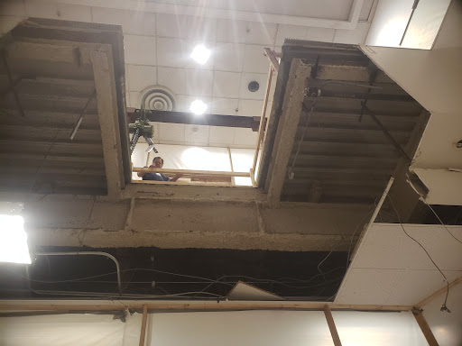 Department Store «JCPenney», reviews and photos, 6100 Sunrise Blvd, Citrus Heights, CA 95610, USA