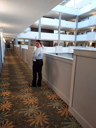 Shopping Mall «Glynn Place Mall», reviews and photos, 219 Mall Blvd, Brunswick, GA 31525, USA