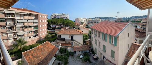 Famin Immobilier - Agence immobilière Nice Mont Boron à Nice