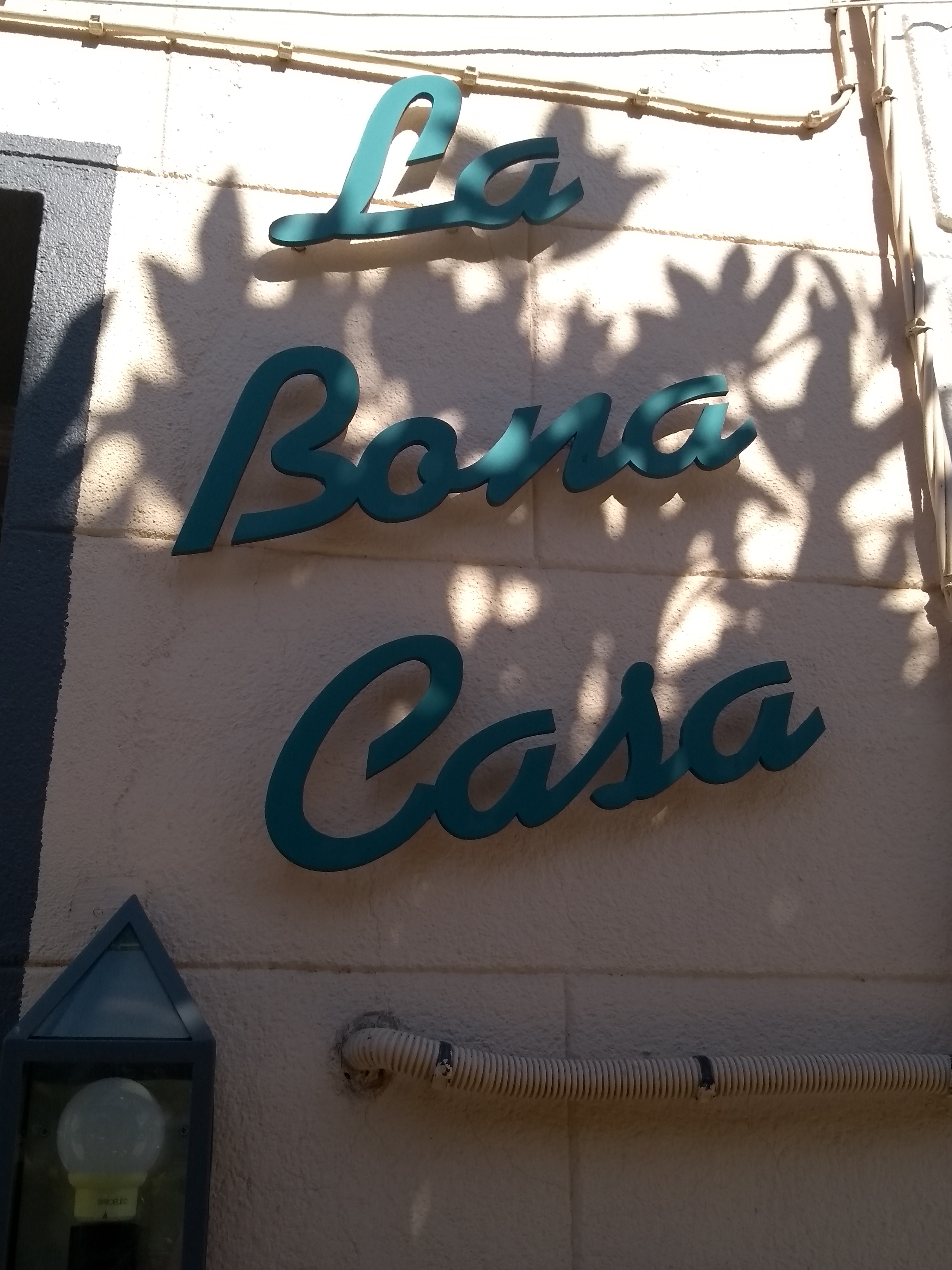 Photo n° 3 de l'avis de Baba.a fait le 09/07/2018 à 17:35