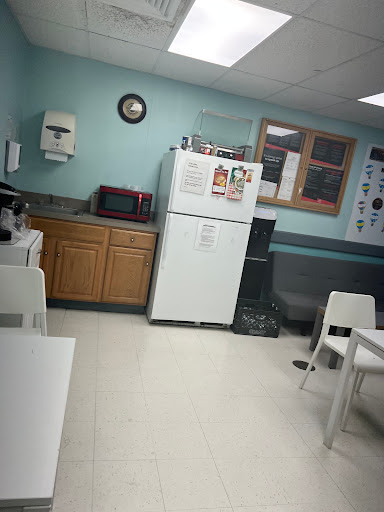 Grocery Store «Giant Food Stores», reviews and photos, 5858 Easton Rd, Doylestown, PA 18902, USA