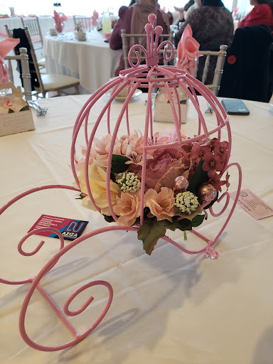 Country Club «Avon Oaks Country Club», reviews and photos, 32300 Detroit Rd, Avon, OH 44011, USA