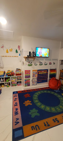 Childrens Tree HouseLLC Home Daycare