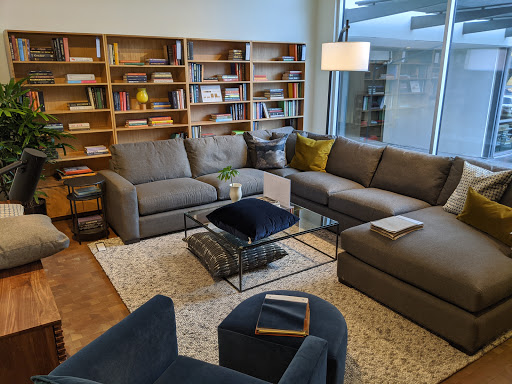 Furniture Store «Room & Board», reviews and photos, 222 Detroit St, Denver, CO 80206, USA