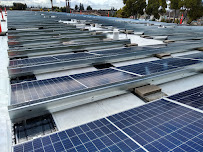 Warren's Heating & Air Conditioning Inc. - Photo 8 - Car repair in Manteca, CA, Stockton